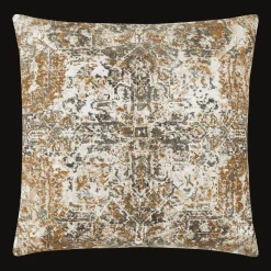 Bouclair Maxine Decorative Pillow* Decorative Throw Pillows