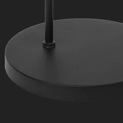 Bouclair Metal & Wood Floor Lamp* Floor Lamps