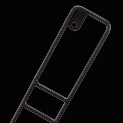 Bouclair Metal Hockey Wall Art* Junior Wall Decor & Mirrors