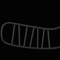 Bouclair Metal Hockey Wall Art* Junior Wall Decor & Mirrors