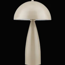 Bouclair Metal Table Lamp* Table Lamps