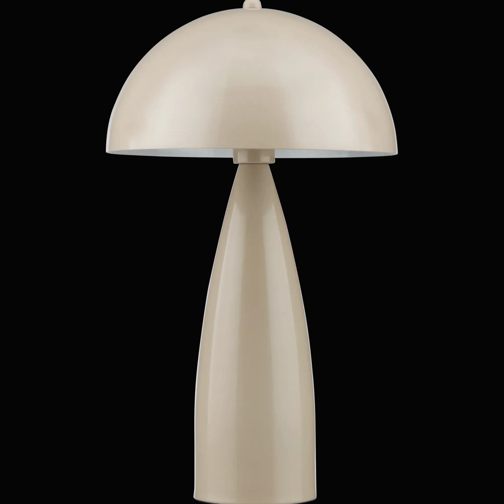Bouclair Metal Table Lamp* Table Lamps