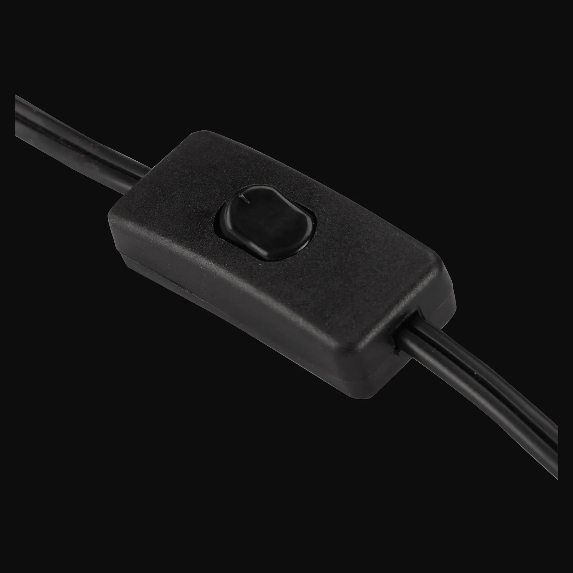 Bouclair Metal Table Lamp* Table Lamps