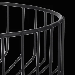 Bouclair Metalic Wire Fruit Bowl* Dinnerware|Kitchen & Dining Accessories