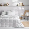 Bouclair Microgel Duvet* Duvets & Pillow Inserts