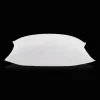 Bouclair Microgel Pillow* Duvets & Pillow Inserts