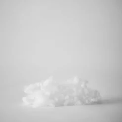 Bouclair Microgel Pillow* Duvets & Pillow Inserts