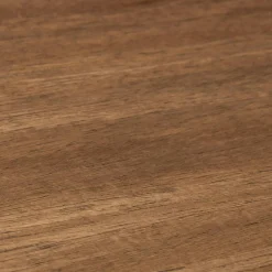 Bouclair Mid-Century Modern Mango Wood Dining Table* Furniture Accessories|Dining Tables & Kitchen Tables