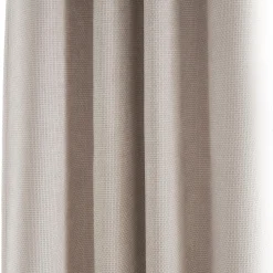 Bouclair Milou Blackout Curtain* Sheer Curtains & Window Sheer Panels|Blackout Window Curtains