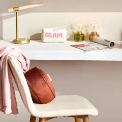 Bouclair Mini Heart Light* Junior Lighting