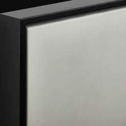 Bouclair Minimalist Abstract Framed Art* Oil Paintings