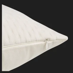 Bouclair Monroe Decorative Lumbar Pillow* Decorative Throw Pillows