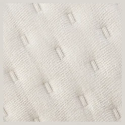 Bouclair Monroe Decorative Lumbar Pillow* Decorative Throw Pillows