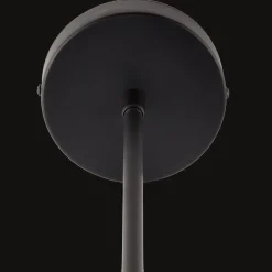 Bouclair Multi-Globe Ceiling Lamp* Ceiling Lamps