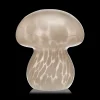 Bouclair Mushroom Table Lamp* Nursery Lighting