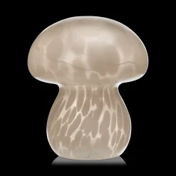 Bouclair Mushroom Table Lamp* Nursery Lighting