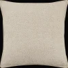 Bouclair Nariko Decorative Pillow* Decorative Throw Pillows