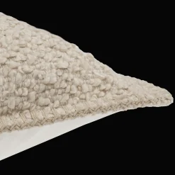 Bouclair Nariko Decorative Pillow* Decorative Throw Pillows