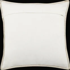 Bouclair Nariko Decorative Pillow* Decorative Throw Pillows