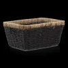 Bouclair Natural Fiber Storage Basket* Storage Baskets & Hampers|Storage & Baskets