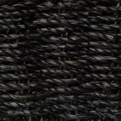 Bouclair Natural Fiber Storage Basket* Storage Baskets & Hampers|Storage & Baskets