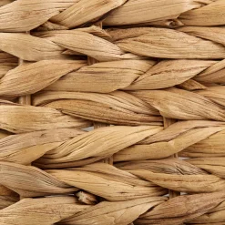 Bouclair Natural Fiber Tree Skirt* Christmas Decorative Objects