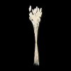 Bouclair Natural Wheat Bunch* Branches|Artificial Flowers