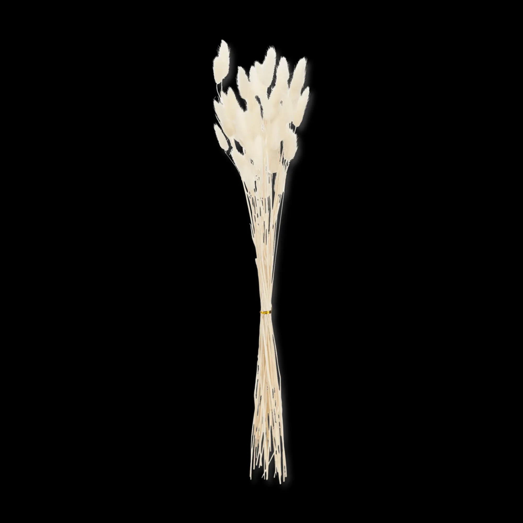 Bouclair Natural Wheat Bunch* Branches|Artificial Flowers