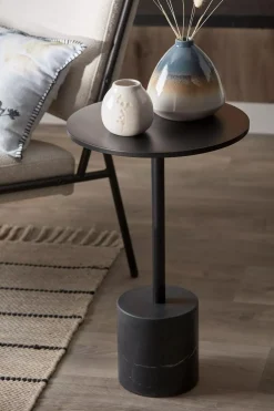 Bouclair Natural Wheat Bunch* Branches|Artificial Flowers