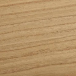 Bouclair Natural Wood Coffee Table* Coffee Tables|Coffee Tables & Side Tables