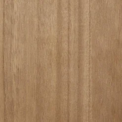 Bouclair Natural Wood Console* Furniture Accessories|Consoles