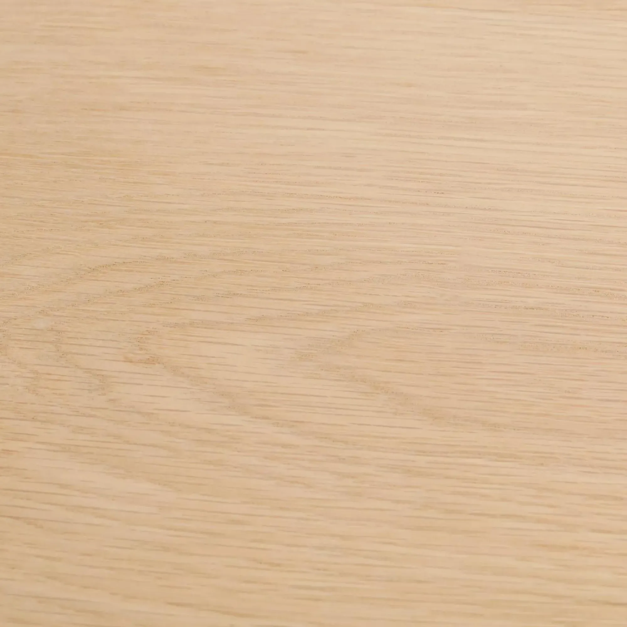 Bouclair Natural Wood Round Dining Table* Furniture Accessories|Dining Tables & Kitchen Tables