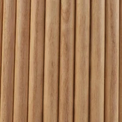 Bouclair Natural Wood Side Table* Side Tables|Coffee Tables & Side Tables