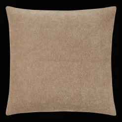 Bouclair Oakley Decorative Pillow* Decorative Throw Pillows