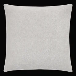 Bouclair Oakley Decorative Pillow* Decorative Throw Pillows