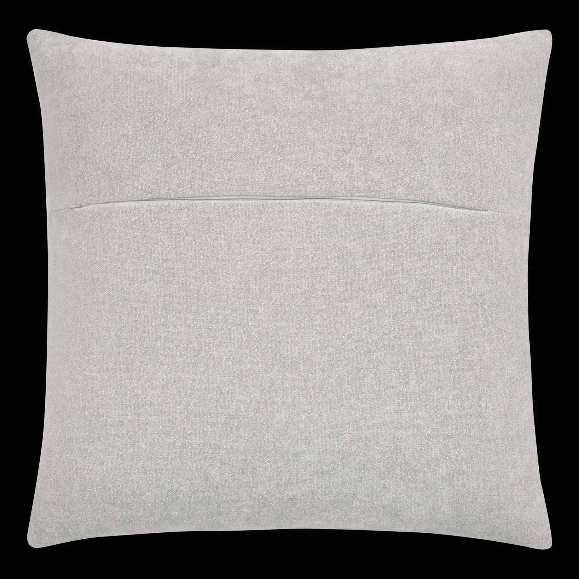 Bouclair Oakley Decorative Pillow* Decorative Throw Pillows