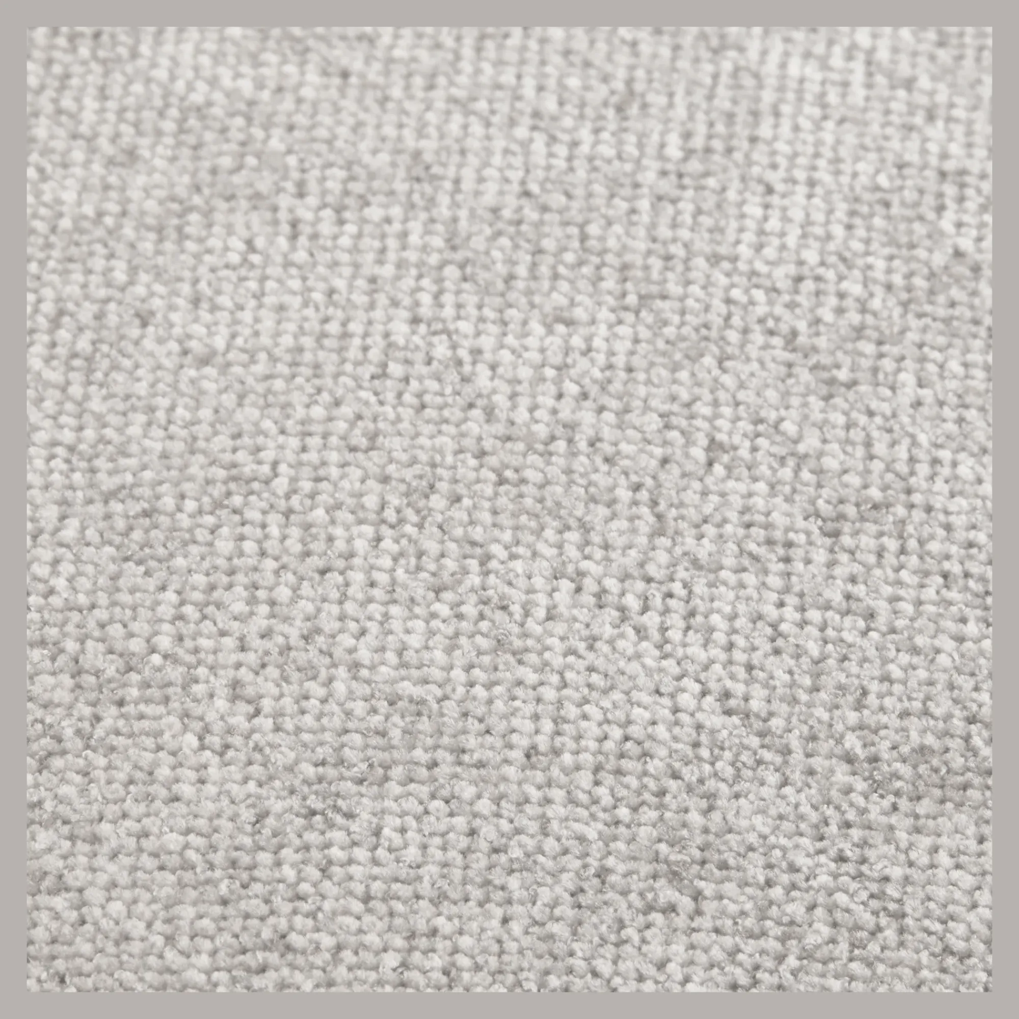 Bouclair Oakley Decorative Pillow* Decorative Throw Pillows