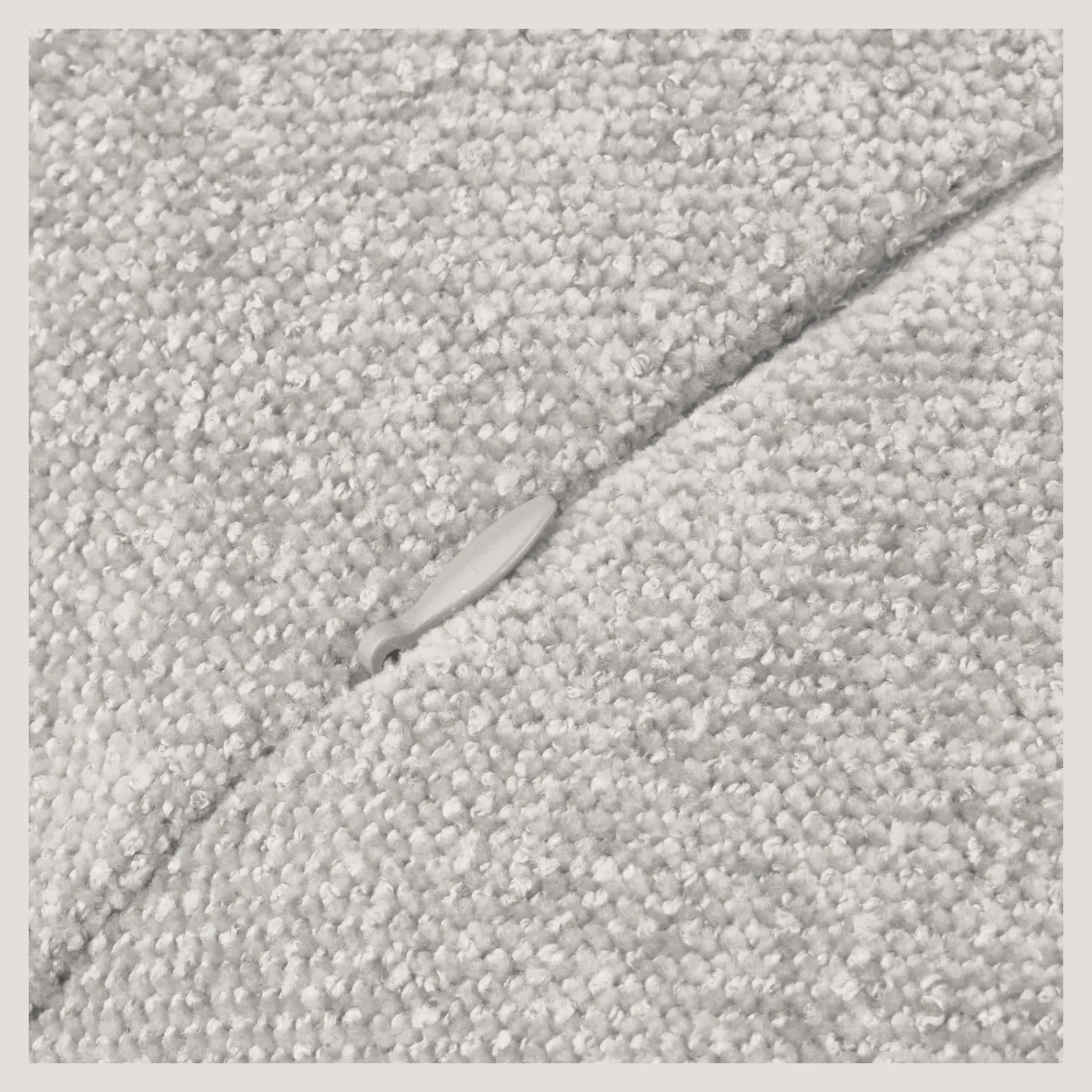 Bouclair Oakley Decorative Pillow* Decorative Throw Pillows