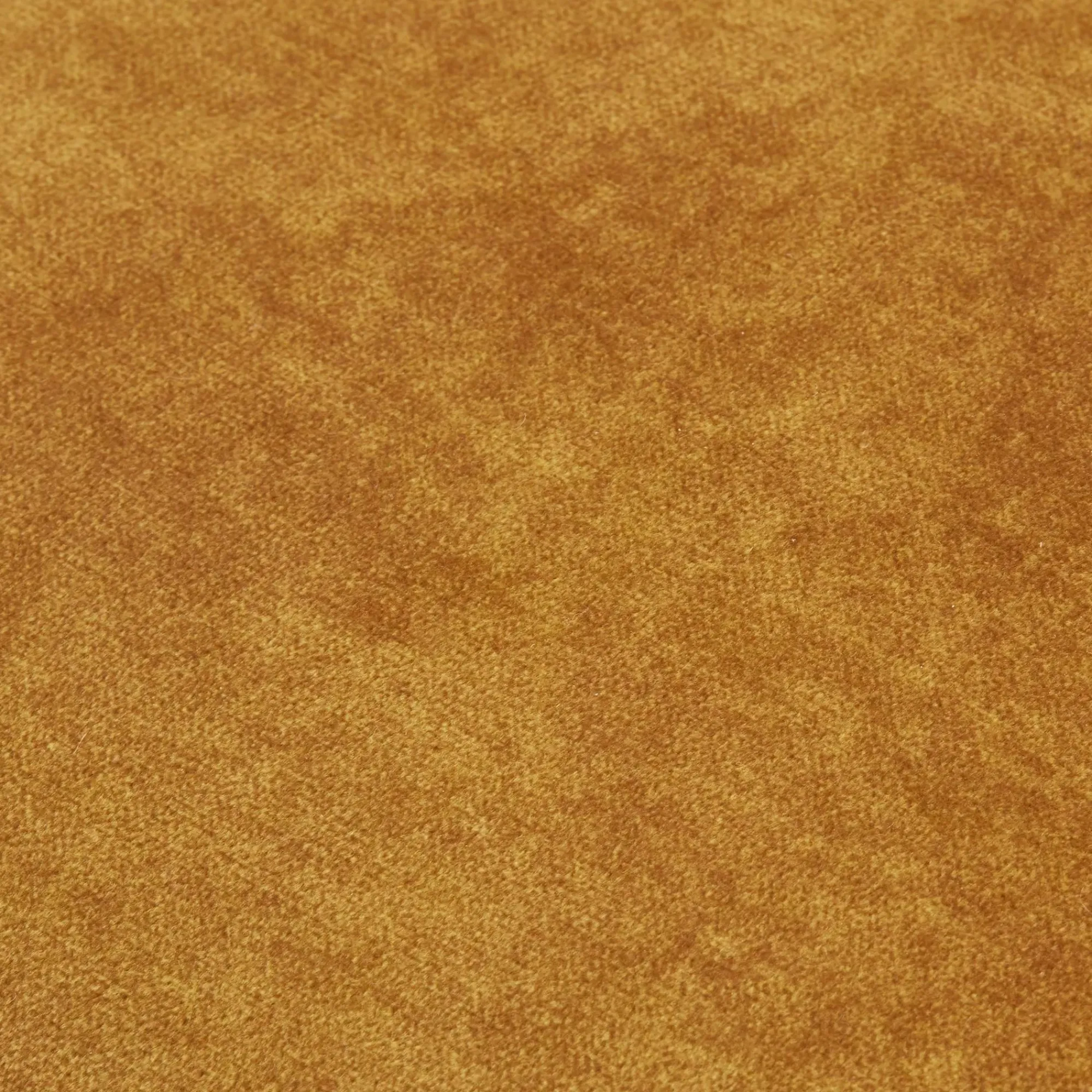 Bouclair Ochre Balmore Decorative Pillow* Decorative Throw Pillows