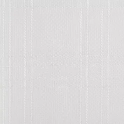 Bouclair Off White Mullins Blackout Back-Tab Curtain* Sheer Curtains & Window Sheer Panels|Blackout Window Curtains