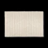 Bouclair Off White Wiley Cotton Rug* Rugs
