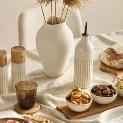 Bouclair Oil Bottle* Dinnerware|Kitchen & Dining Accessories