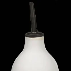 Bouclair Oil Bottle* Dinnerware|Kitchen & Dining Accessories