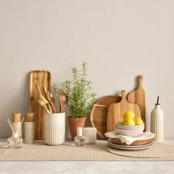 Bouclair Oil Bottle* Dinnerware|Kitchen & Dining Accessories