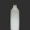 Bouclair Oil Bottle* Dinnerware|Kitchen & Dining Accessories