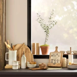 Bouclair Oil Bottle* Dinnerware|Kitchen & Dining Accessories