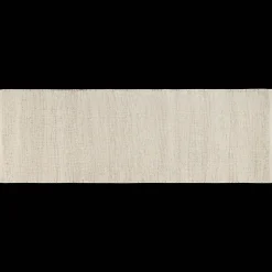 Bouclair Opus Rug* Rugs