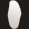 Bouclair Organic Wood Mirror* Mirrors