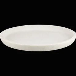 Bouclair Oversized Decorative Tray* Home Decorative Items & Objects