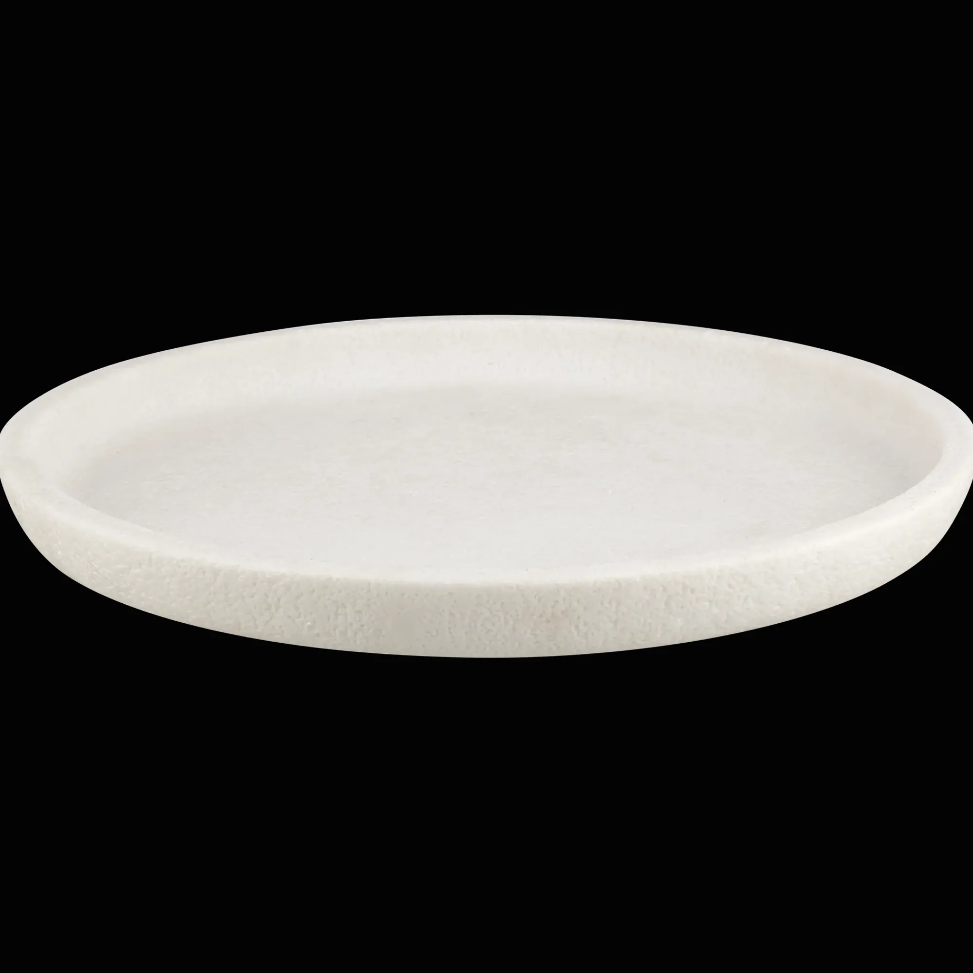 Bouclair Oversized Decorative Tray* Home Decorative Items & Objects